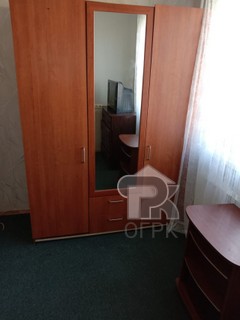 Купить 1-комнатную квартиру, №336690