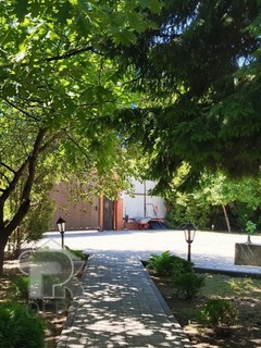Купить дом, №387285