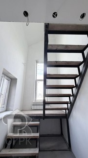 Купить коттедж, №390627