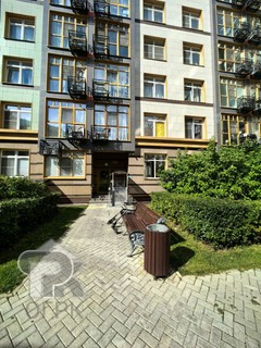 Купить 1-комнатную квартиру, №377589