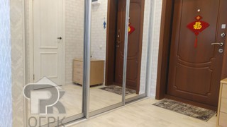 Купить 7-комнатную квартиру, №388192