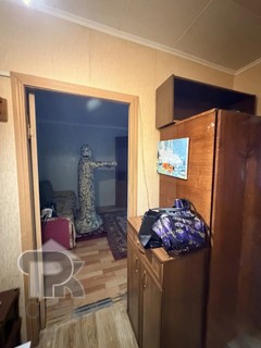 Купить 1-комнатную квартиру, №389490