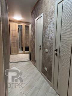 Купить 2-комнатную квартиру, №390061