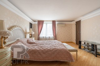 Купить коттедж, №385465
