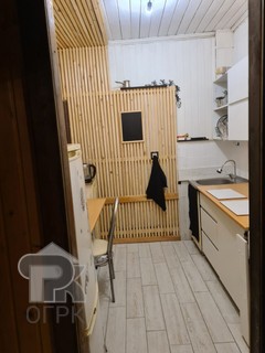 Купить дом, №387751