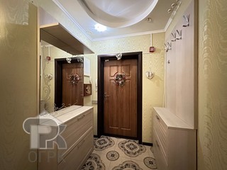 Купить 2-комнатную квартиру, №388390