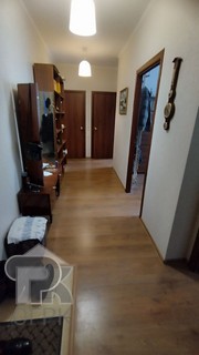 Купить 2-комнатную квартиру, №388790