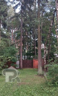 Купить дом, №386559