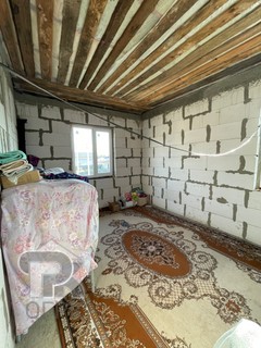 Купить дом, №385353