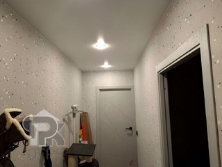 Купить 2-комнатную квартиру, №389169