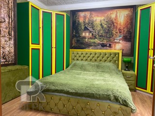 Купить коттедж, №391018