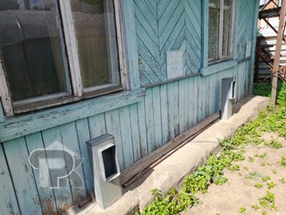 Купить землю, №353629