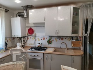 Купить дом, №385682