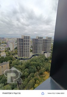 Купить 3-комнатную квартиру, №386912