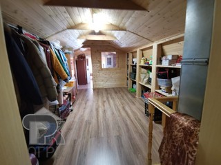 Купить дом, №385682