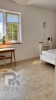 Купить коттедж, №387656