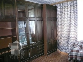 Купить 3-комнатную квартиру, №390600
