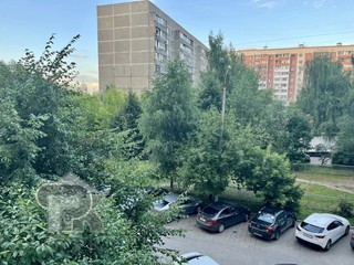 Купить 2-комнатную квартиру, №390891