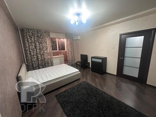 Купить 1-комнатную квартиру, №387883