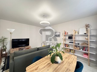 Купить 2-комнатную квартиру, №385495