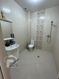 Купить дом, №387816