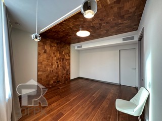 Купить 3-комнатную квартиру, №388274