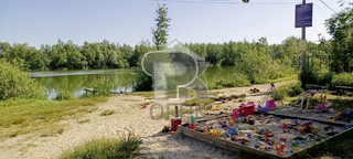 Купить коттедж, №377987