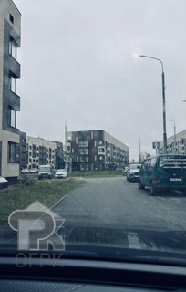 Купить 1-комнатную квартиру, №385229