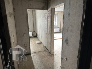 Купить 1-комнатную квартиру, №385974