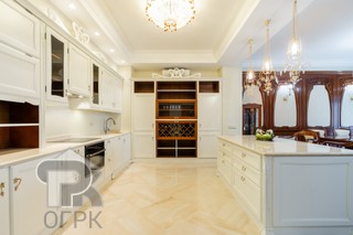 Купить 3-комнатную квартиру, №387275