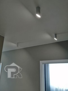 Купить 2-комнатную квартиру, №352938