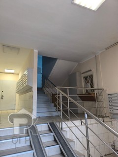 Купить 2-комнатную квартиру, №386108