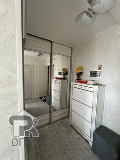 Купить 1-комнатную квартиру, №386234