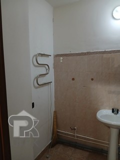 Купить 2-комнатную квартиру, №387779