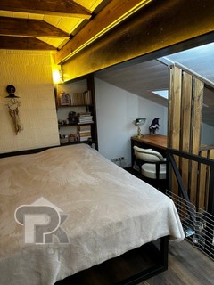 Купить студию, №388492