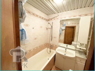 Купить 2-комнатную квартиру, №392341