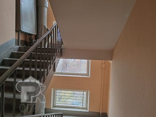 Купить 1-комнатную квартиру, №387400