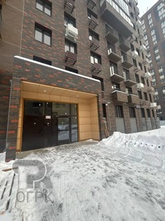 Купить 3-комнатную квартиру, №388371