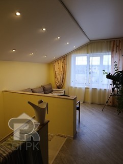 Купить дом, №391539