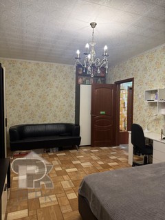 Купить 2-комнатную квартиру, №385911