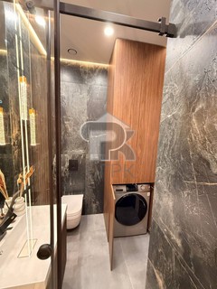 Купить студию, №388644