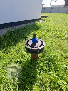 Купить дом, №387312