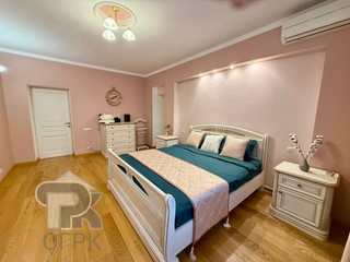 Купить коттедж, №387407