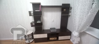 Купить 3-комнатную квартиру, №387557