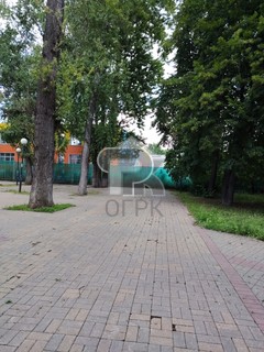 Купить 1-комнатную квартиру, №390750