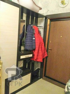 Купить комнату в 9-ккв, №370910