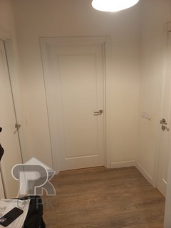 Купить 1-комнатную квартиру, №386924