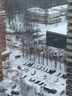 Купить 4-комнатную квартиру, №388511