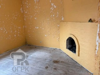 Купить коттедж, №389167