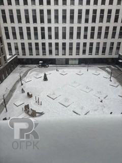 Купить 1-комнатную квартиру, №387111